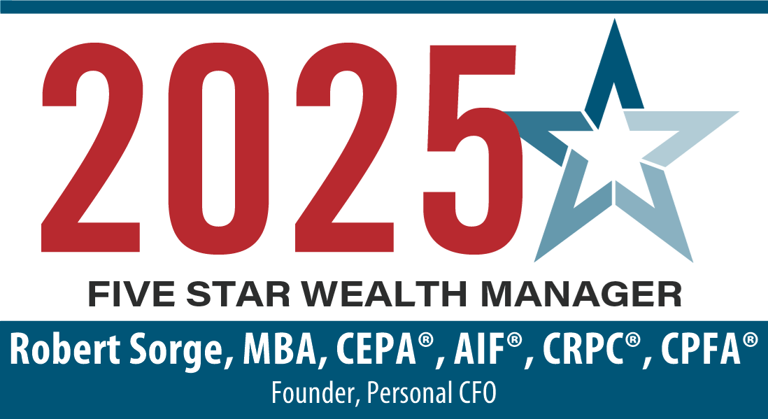 five star professional