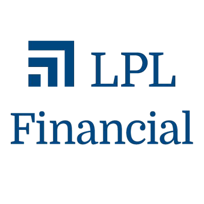 LPL 