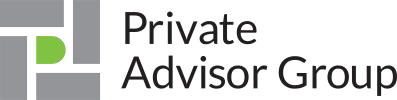 Private Advisor Group