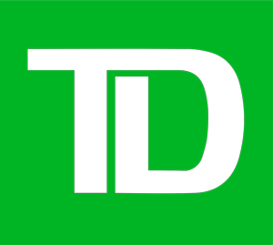 TD