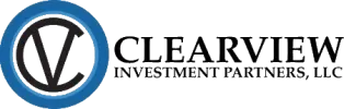 Clearview Investment Partners logo