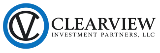 Clearview Investment Partners logo