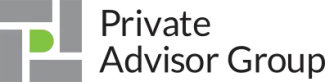 Private Advisor Group